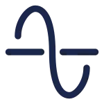Colour Tuneing SVG Icon